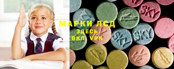 PSILOCYBIN Верхний Тагил