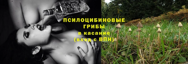 Альфа ПВП Волосово
